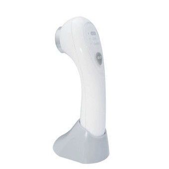 Массажёр SR-06 ультразвуковой