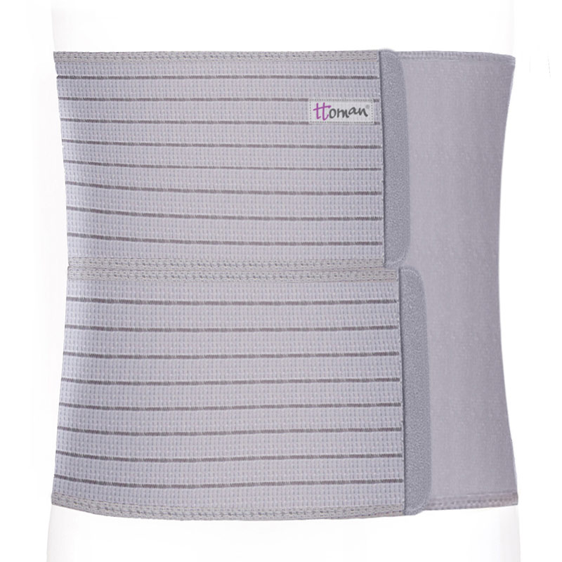 Бандаж послеоперационный Экотен высота 30см PA-30