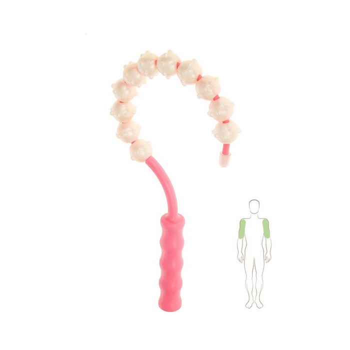 Массажер универсальный Антицеллюлит арт.607166