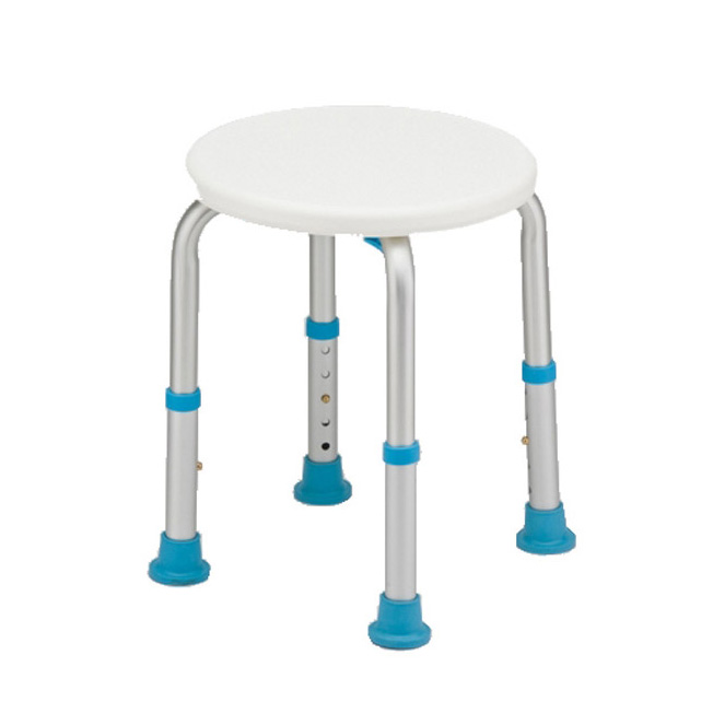 Табурет для ванны Армед арт.B00750