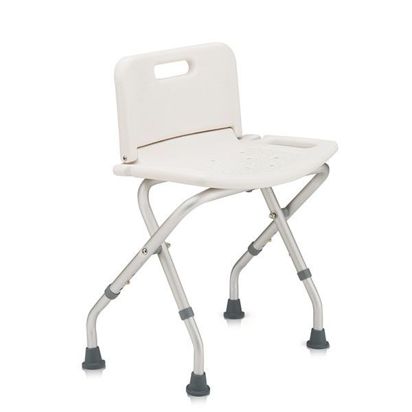 Стул для ванной комнаты Армед B523