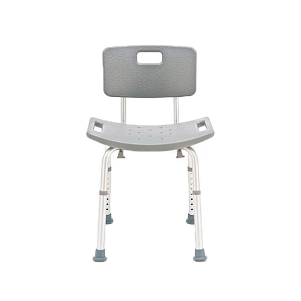 Стул для ванной комнаты Armed B50751