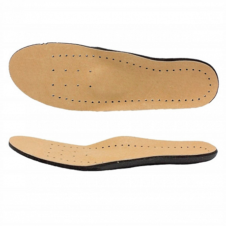 Туфли Ricoss женские 8452Т22403 черные. Изображение 4 из 4